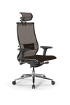 210883