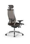 210884