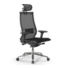 210876