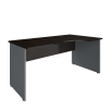 265359