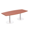 266163