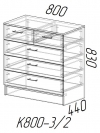266371