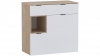 266468