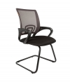 12736