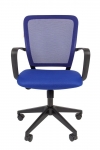 77514