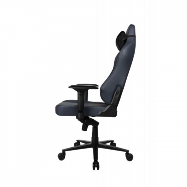 Компьютерное кресло для геймеров Arozzi Arozzi Primo - Full Premium Leather - Ocean
