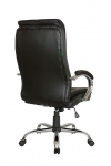 12977