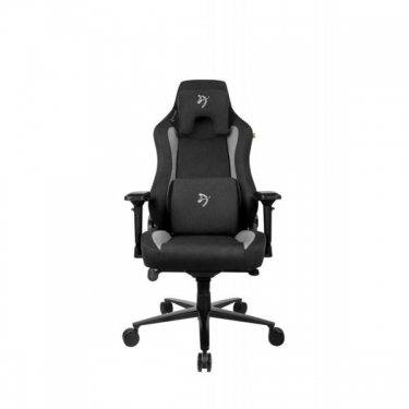 Компьютерное кресло для геймеров Arozzi Arozzi Vernazza SuperSoft - Black