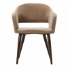 268329
