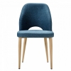 269148