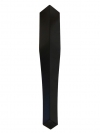 13181