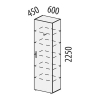 270825