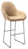271020