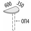 271510