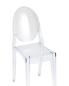 272381