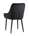 272671