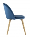 272710