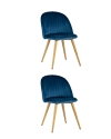 272708