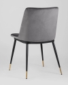 272927