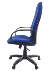 209989