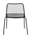 274095
