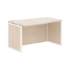 274909