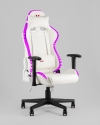 276385