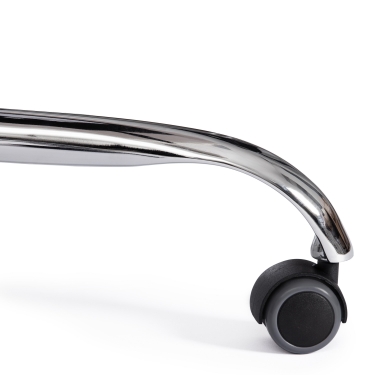 Компьютерное кресло Tetchair Zero Черный