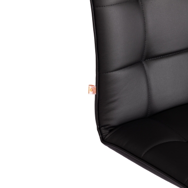 Компьютерное кресло Tetchair Zero Черный