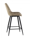 276735