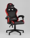 323868