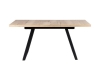 277192