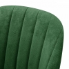 278188