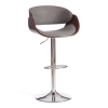 278639