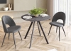 278664