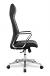 207036