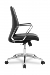 207040