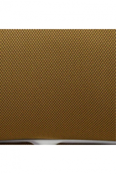 Кресло офисное Норден IQ CX0898H-0-205 White Mustard