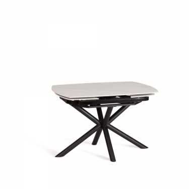 Стол обеденный Tetchair Winston mod.LDT-507 OKT-2462