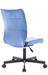280439