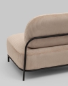280710