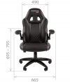15330