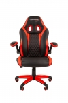 15333