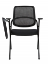 281489