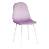 281660
