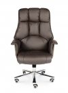 210334