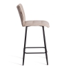 282011