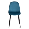 282110