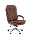 284213