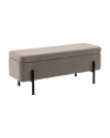 284645